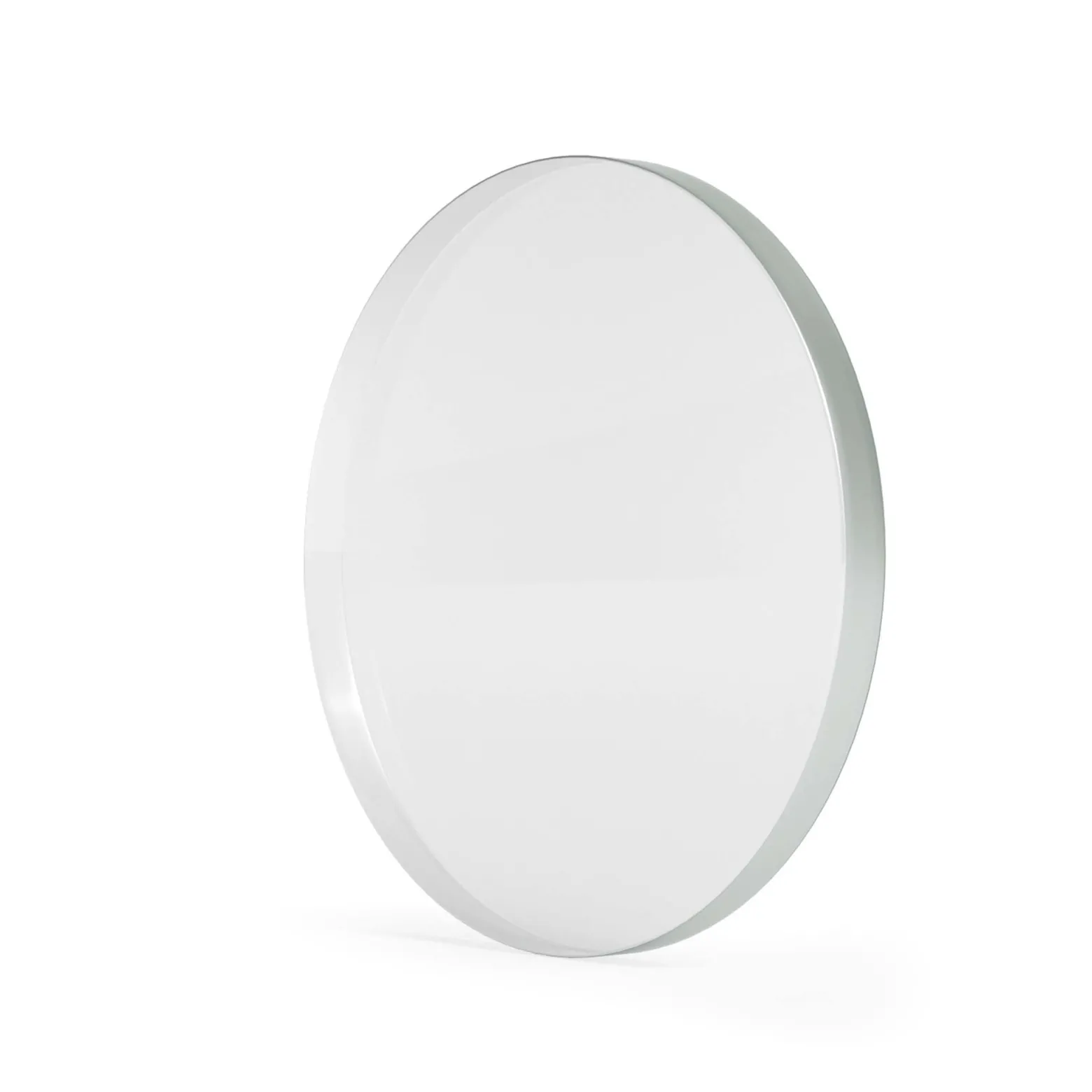 Sun Sun Ersatzteil für CUV-224 Teichklärer – Anzeige Glas – für Teichfilter, UV Leuchtmittel, UVC Zubehör Klärer