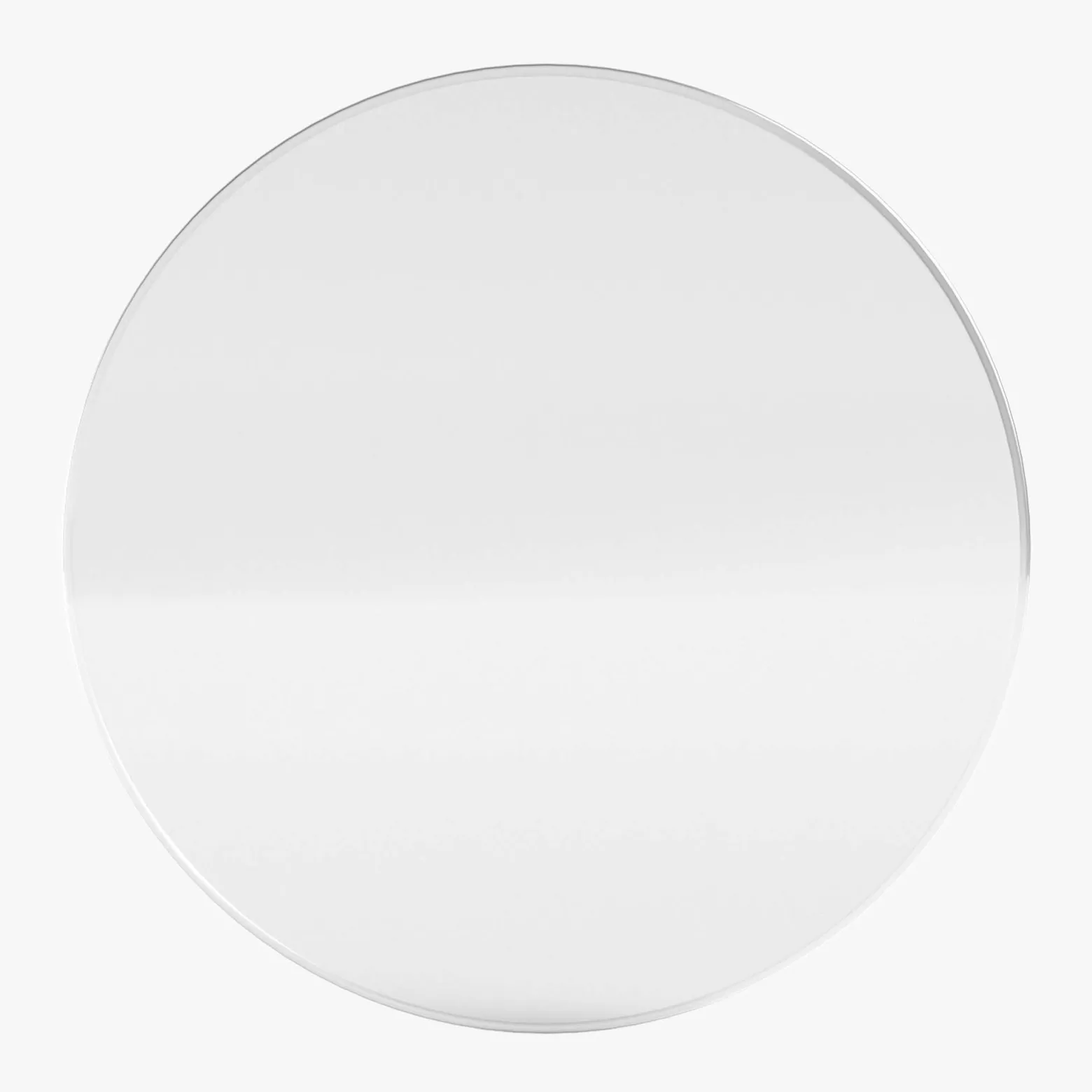 Sun Sun Ersatzteil für CUV-224 Teichklärer – Anzeige Glas – für Teichfilter, UV Leuchtmittel, UVC Zubehör Klärer