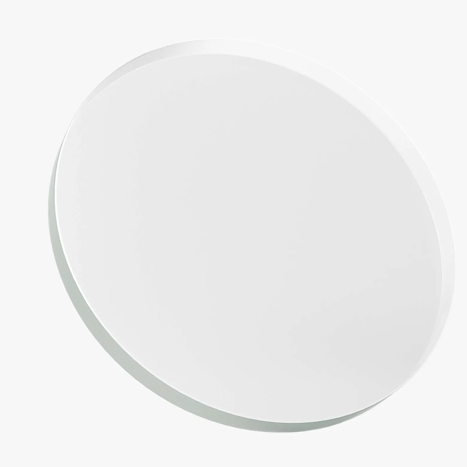 Sun Sun Ersatzteil für CUV-224 Teichklärer – Anzeige Glas – für Teichfilter, UV Leuchtmittel, UVC Zubehör Klärer