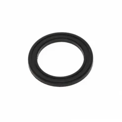 SunSun Ersatzteil für Druckteichfilter CPF-2500 Gummidichtung, effiziente Teichfilteranlage 6000 l/h, Teichdruckfilter mit UVC-Lampe