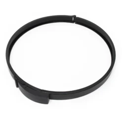 SunSun Ersatzteil für Druckteichfilter CPF-20000/30000/50000 Außenklammer, Teichdruckfilter UVC-Lampe, effiziente Teichfilteranlage
