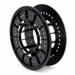 SunSun Ersatzteil für Druckteichfilter CPF-15000 Filterschwammhalter, Teichdruckfilter UV-Lampe, Teichfilteranlage 10000 l/h, effizienter Teichfilter