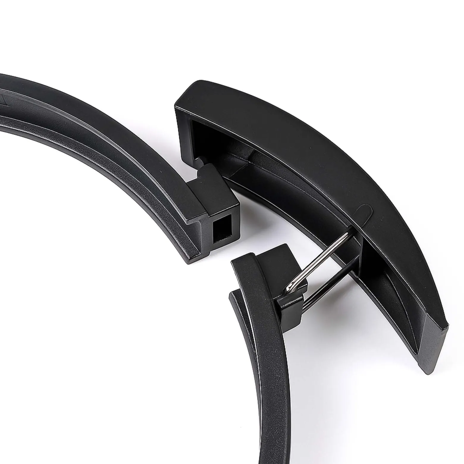 SunSun Ersatzteil für Druckteichfilter CPF-180/250 Spannring, Teichfilter mit UV-Lampe 11 W, Teichfilteranlage 10000 l/h, effiziente Wasserfilterung
