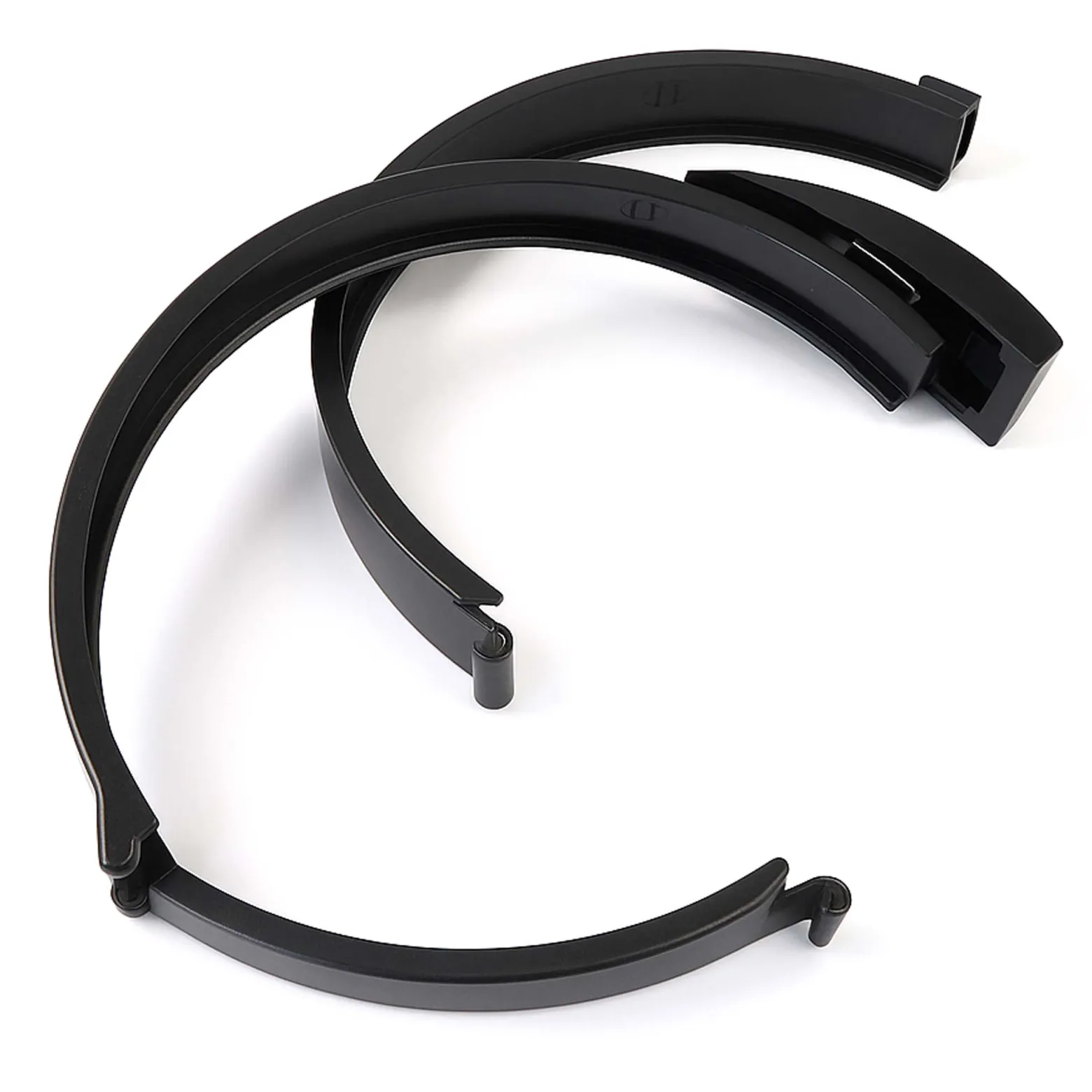 SunSun Ersatzteil für Druckteichfilter CPF-180/250 Spannring, Teichfilter mit UV-Lampe 11 W, Teichfilteranlage 10000 l/h, effiziente Wasserfilterung