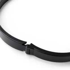 SunSun Ersatzteil für Druckteichfilter CPF-180/250 Spannring, Teichfilter mit UV-Lampe 11 W, Teichfilteranlage 10000 l/h, effiziente Wasserfilterung