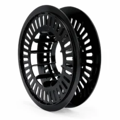 SunSun Ersatzteil für Druckteichfilter CPF-/CPA-20000-50000 Filterschwammhalter, Teichdruckfilter UVC-Lampe, effiziente Teichfilteranlage