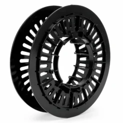 SunSun Ersatzteil für Druckteichfilter CPF-/CPA-20000-50000 Filterschwammhalter, Teichdruckfilter UVC-Lampe, effiziente Teichfilteranlage