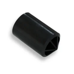 SunSun Ersatzteil für Druckteichfilter CPF-15000 Filterbefestigung, Teichdruckfilter UV-Lampe, Teichfilteranlage 10000 l/h, effiziente Wasserfilterung