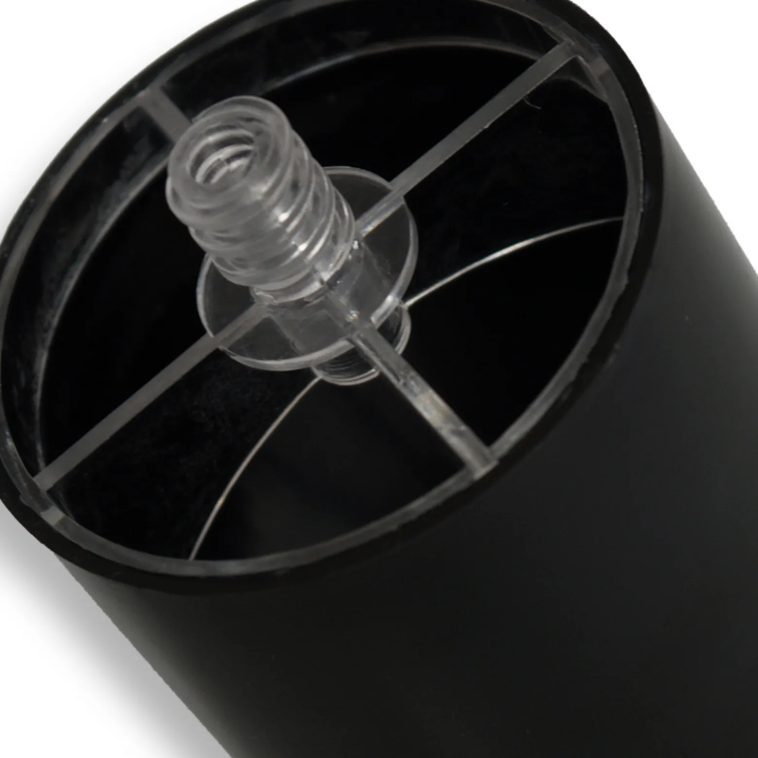 SunSun Ersatzteil für Druckteichfilter CPF-15000 Filterbefestigung, Teichdruckfilter UV-Lampe, Teichfilteranlage 10000 l/h, effiziente Wasserfilterung