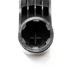 SunSun Ersatzteil für Druckteichfilter CPF-15000 Griff-Kurbel, Teichdruckfilter UV-Lampe 18 W, Teichfilteranlage 10000 l/h, effiziente Wasserfilterung