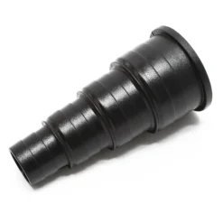 SunSun Ersatzteil für Druckteichfilter CPF-5000 großer Ausgang, Teichdruckfilter UV-Lampe 18 W, 10000 l/h Teichfilteranlage
