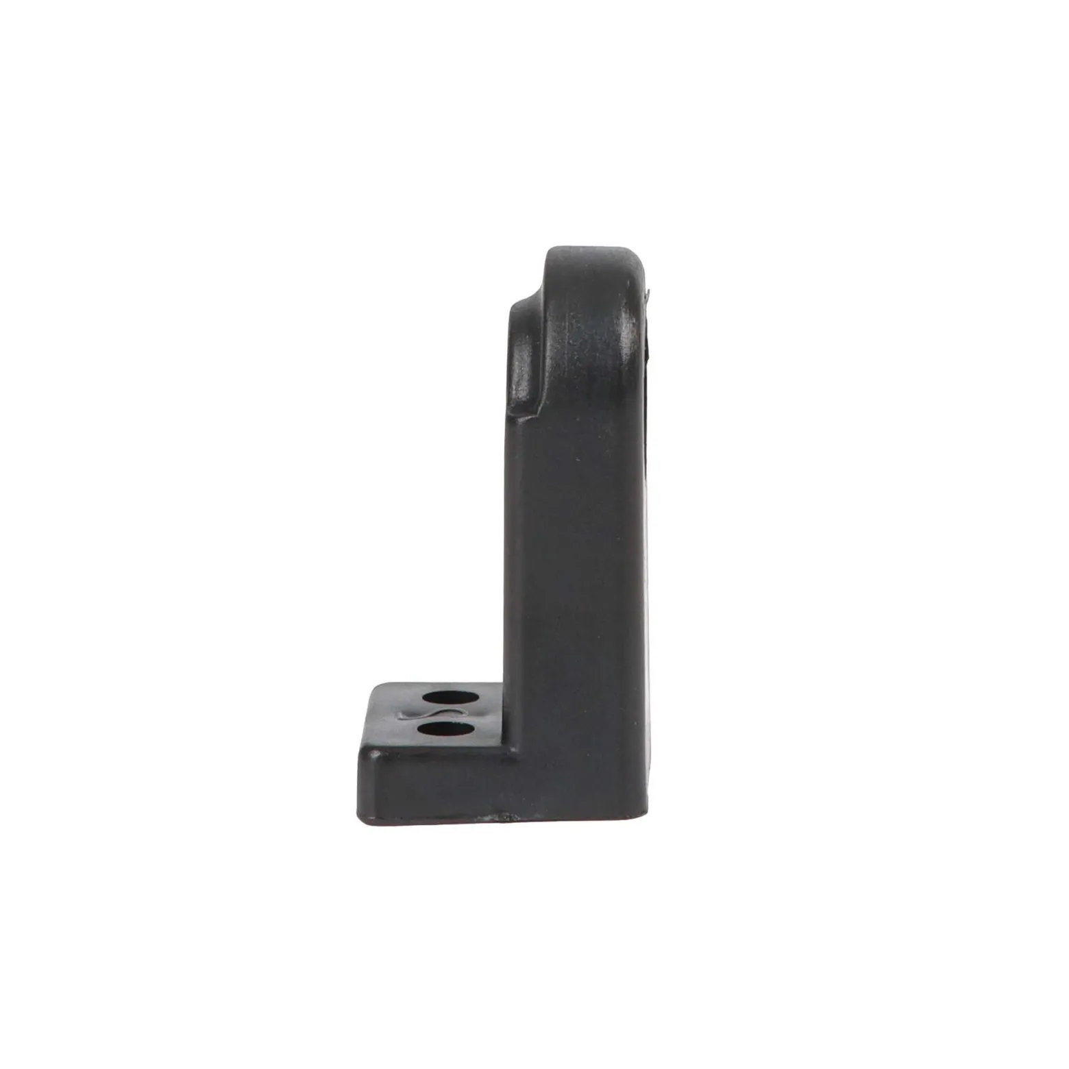 SunSun Ersatzteil für Druckteichfilter CPF-180/250 Handgriff-Halterung, Teichfilter mit UV-Lampe 11 W, Teichfilteranlage 10000 l/h