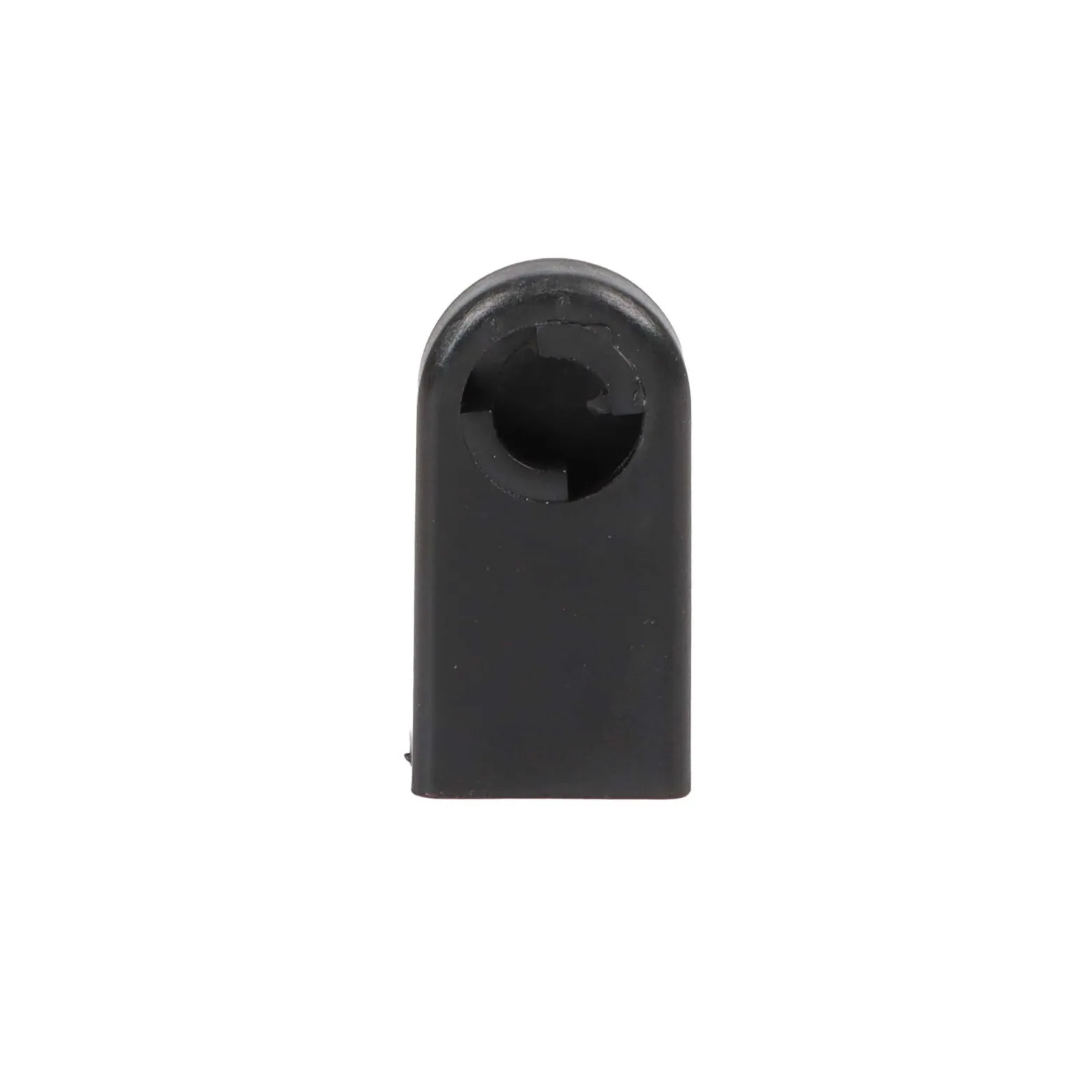 SunSun Ersatzteil für Druckteichfilter CPF-180/250 Handgriff-Halterung, Teichfilter mit UV-Lampe 11 W, Teichfilteranlage 10000 l/h