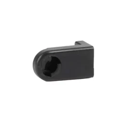 SunSun Ersatzteil für Druckteichfilter CPF-180/250 Handgriff-Halterung, Teichfilter mit UV-Lampe 11 W, Teichfilteranlage 10000 l/h