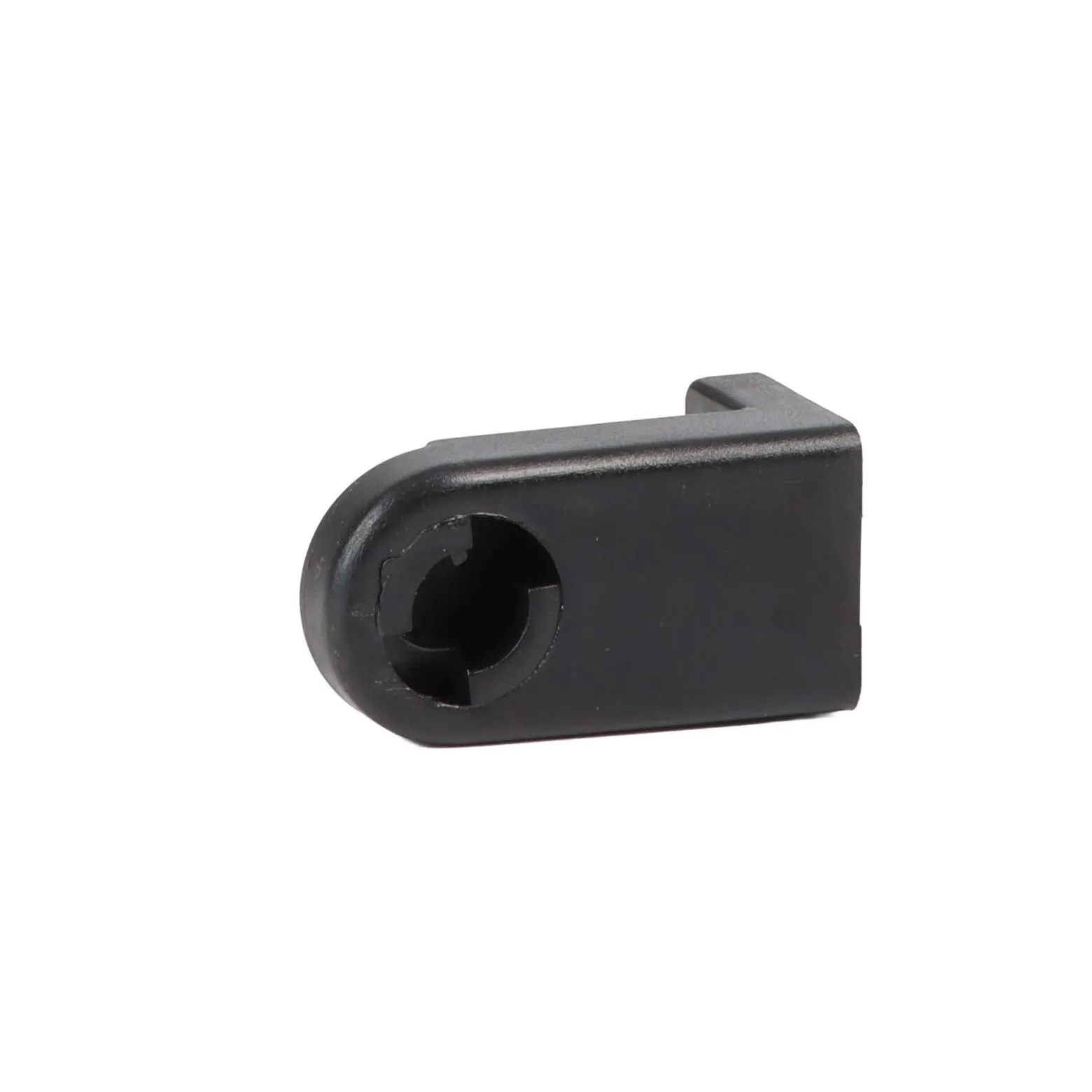 SunSun Ersatzteil für Druckteichfilter CPF-180/250 Handgriff-Halterung, Teichfilter mit UV-Lampe 11 W, Teichfilteranlage 10000 l/h