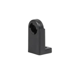 SunSun Ersatzteil für Druckteichfilter CPF-180/250 Handgriff-Halterung, Teichfilter mit UV-Lampe 11 W, Teichfilteranlage 10000 l/h