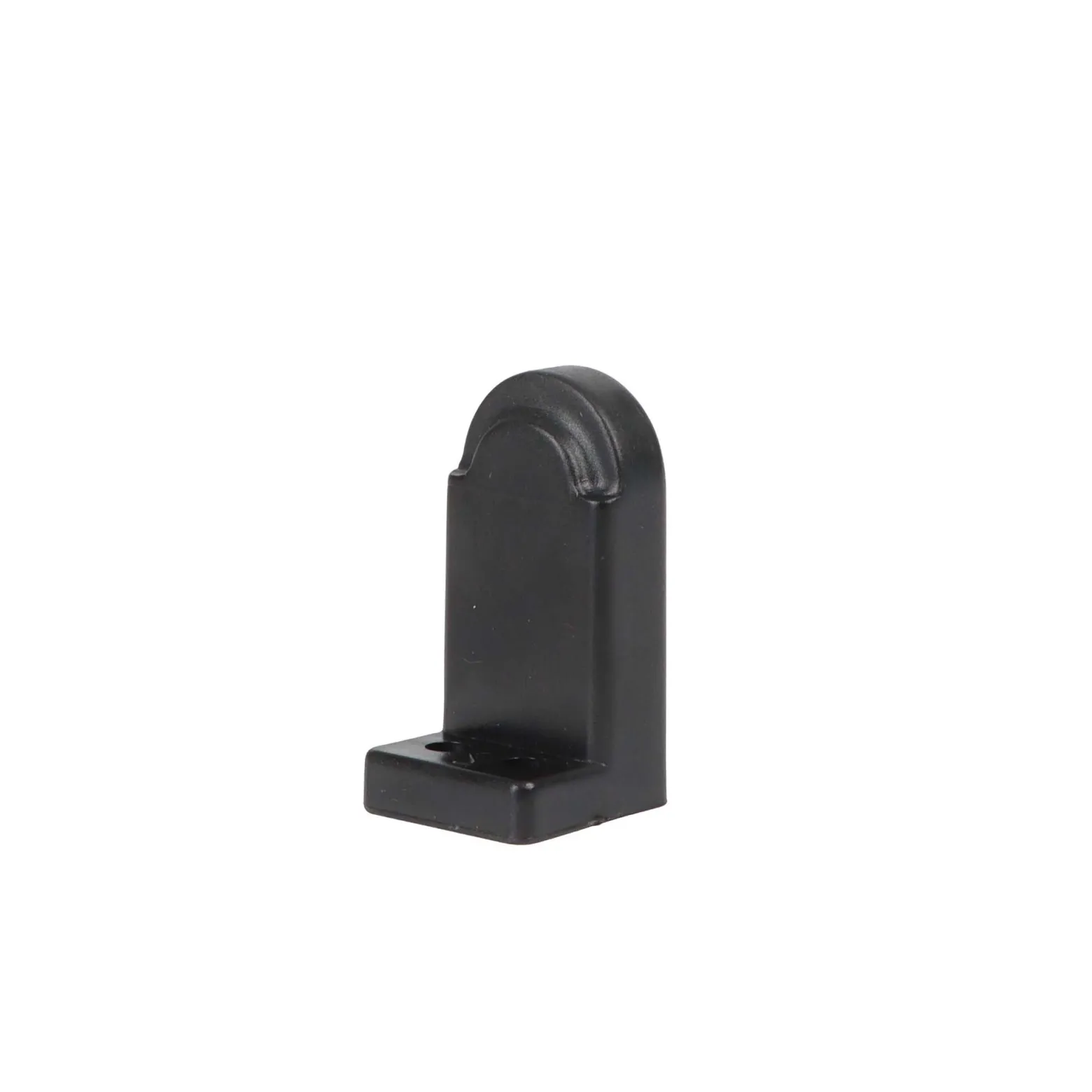 SunSun Ersatzteil für Druckteichfilter CPF-180/250 Handgriff-Halterung, Teichfilter mit UV-Lampe 11 W, Teichfilteranlage 10000 l/h