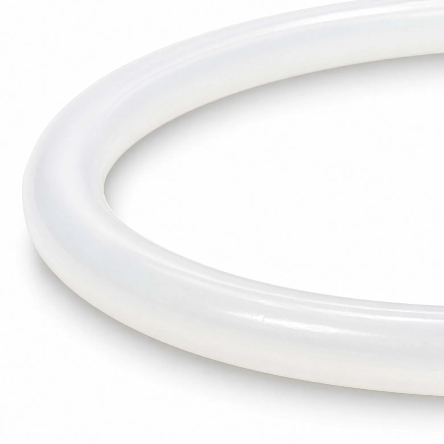 SunSun Ersatzteil für Druckteichfilter CPF-180/250 O-Ring 30 x 2,4 mm, Teichfilter mit UV-Lampe 11 W, 10000 l/h Teichfilteranlage