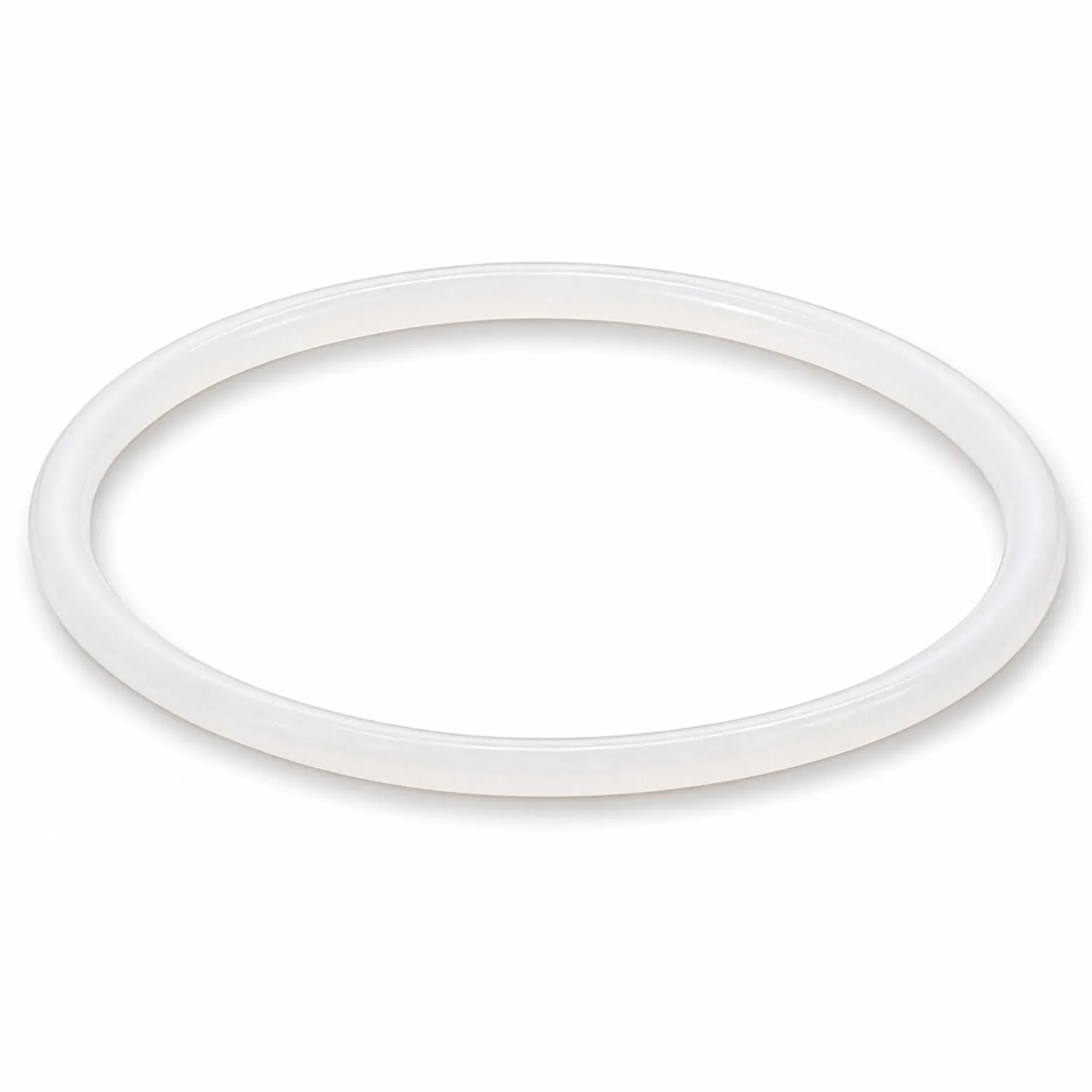 SunSun Ersatzteil für Druckteichfilter CPF-180/250 O-Ring 30 x 2,4 mm, Teichfilter mit UV-Lampe 11 W, 10000 l/h Teichfilteranlage