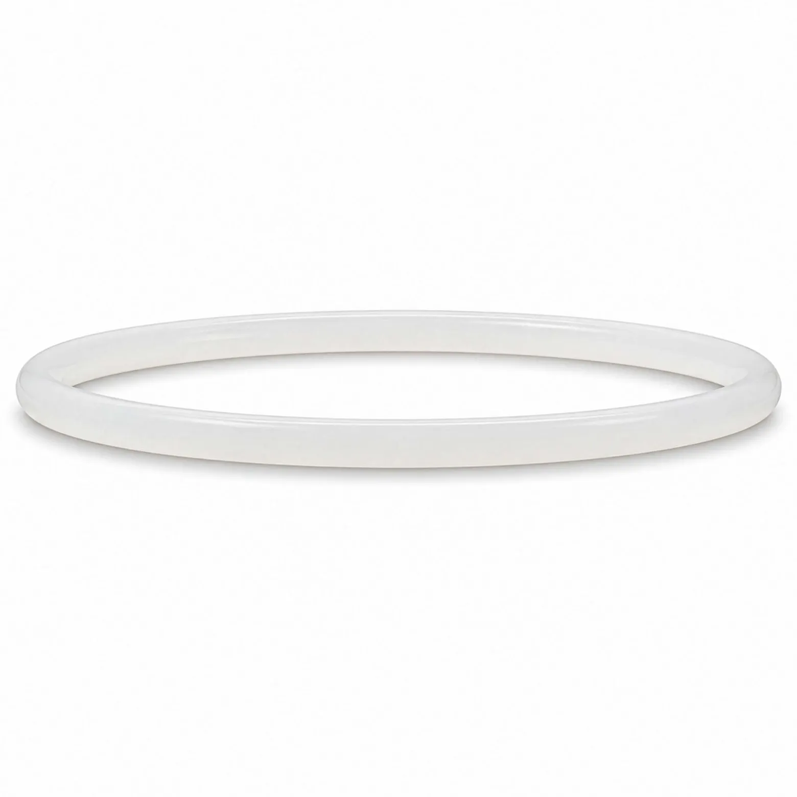 SunSun Ersatzteil für Druckteichfilter CPF-180/250 O-Ring 30 x 2,4 mm, Teichfilter mit UV-Lampe 11 W, 10000 l/h Teichfilteranlage