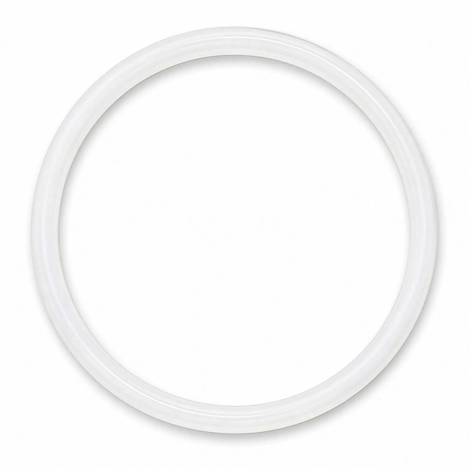 SunSun Ersatzteil für Druckteichfilter CPF-180/250 O-Ring 30 x 2,4 mm, Teichfilter mit UV-Lampe 11 W, 10000 l/h Teichfilteranlage