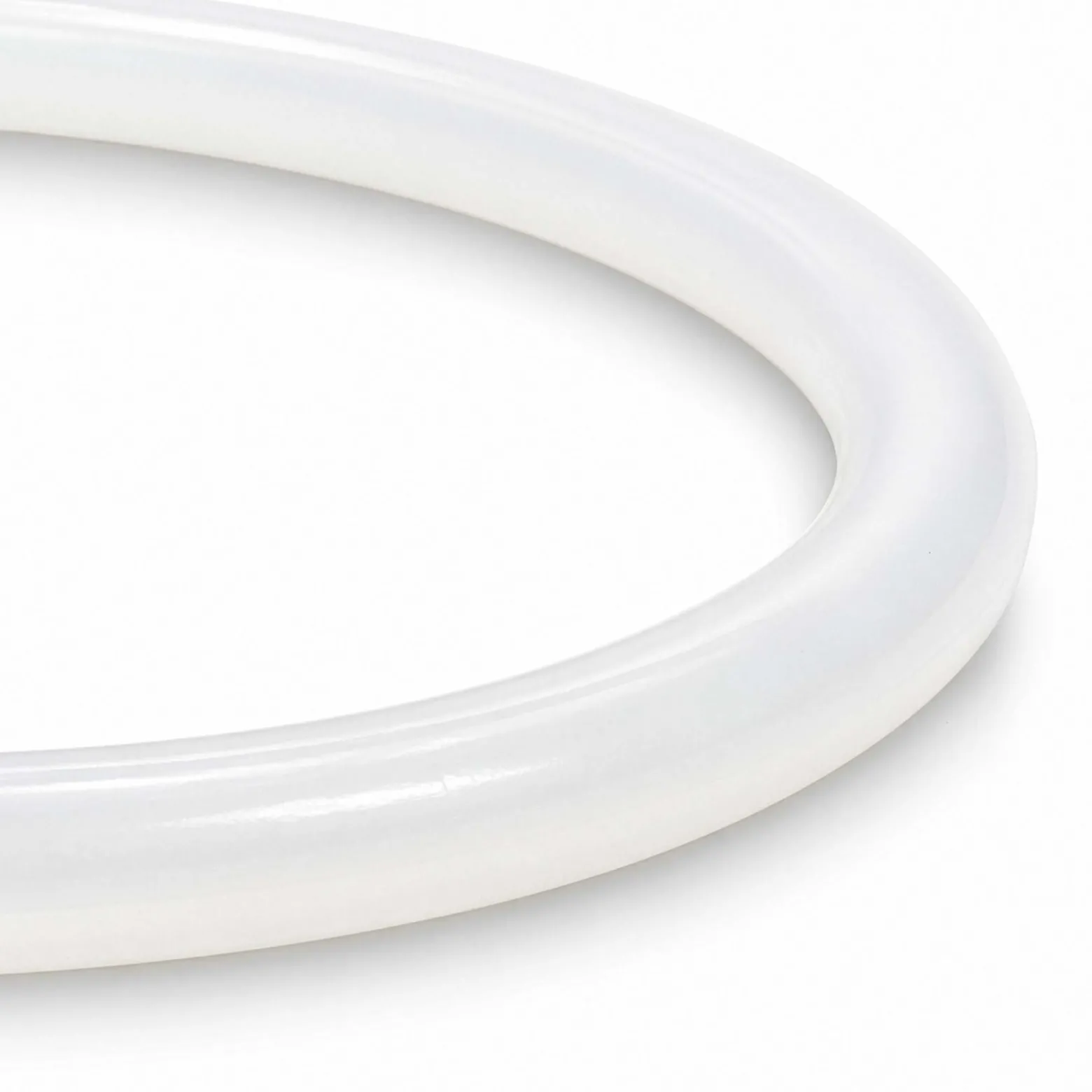 SunSun Ersatzteil für Druckteichfilter CPF-180/250 O-Ring 30 x 2,4 mm, Teichfilter mit UV-Lampe 11 W, 10000 l/h Teichfilteranlage