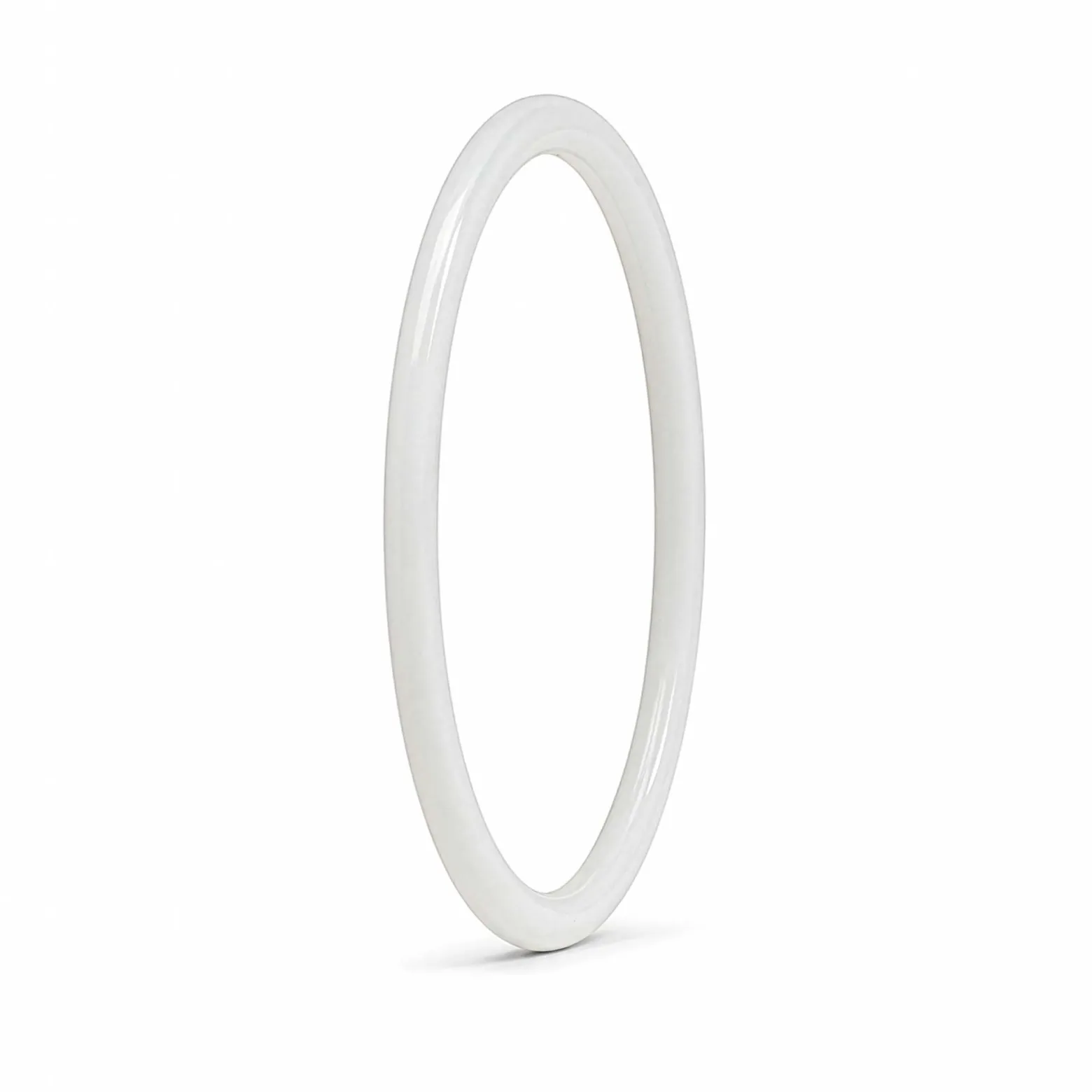 SunSun Ersatzteil für Druckteichfilter CPF-180/250 O-Ring 30 x 2,4 mm, Teichfilter mit UV-Lampe 11 W, 10000 l/h Teichfilteranlage