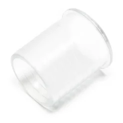 SunSun Ersatzteil für Druckteichfilter CPF-20000/30000 Ein-/Ausgang Ø 50 mm, Teichdruckfilter UVC-Lampe, effiziente Teichfilteranlage