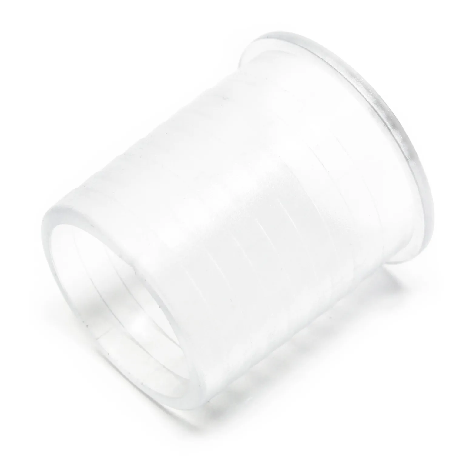 SunSun Ersatzteil für Druckteichfilter CPF-20000/30000 Ein-/Ausgang Ø 50 mm, Teichdruckfilter UVC-Lampe, effiziente Teichfilteranlage