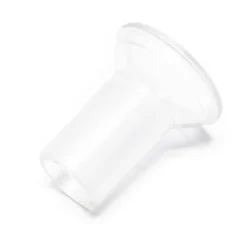 SunSun Ersatzteil für Druckteichfilter CPF-20000/30000 Ein-/Ausgang Ø 32 mm, Teichdruckfilter UVC-Lampe, effiziente Teichfilteranlage