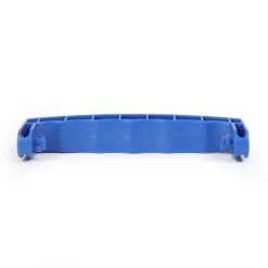 SunSun Ersatzteil für Druckteichfilter CPF-180/250 Handgriff, Teichfilter mit UV-Lampe 11 W, Teichfilteranlage 10000 l/h