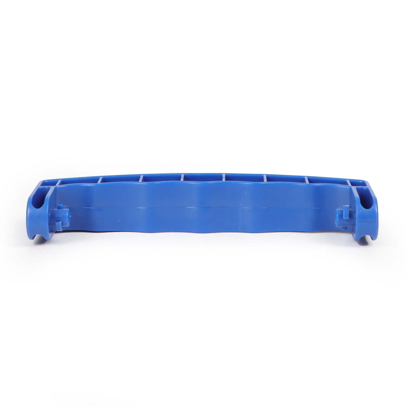 SunSun Ersatzteil für Druckteichfilter CPF-180/250 Handgriff, Teichfilter mit UV-Lampe 11 W, Teichfilteranlage 10000 l/h