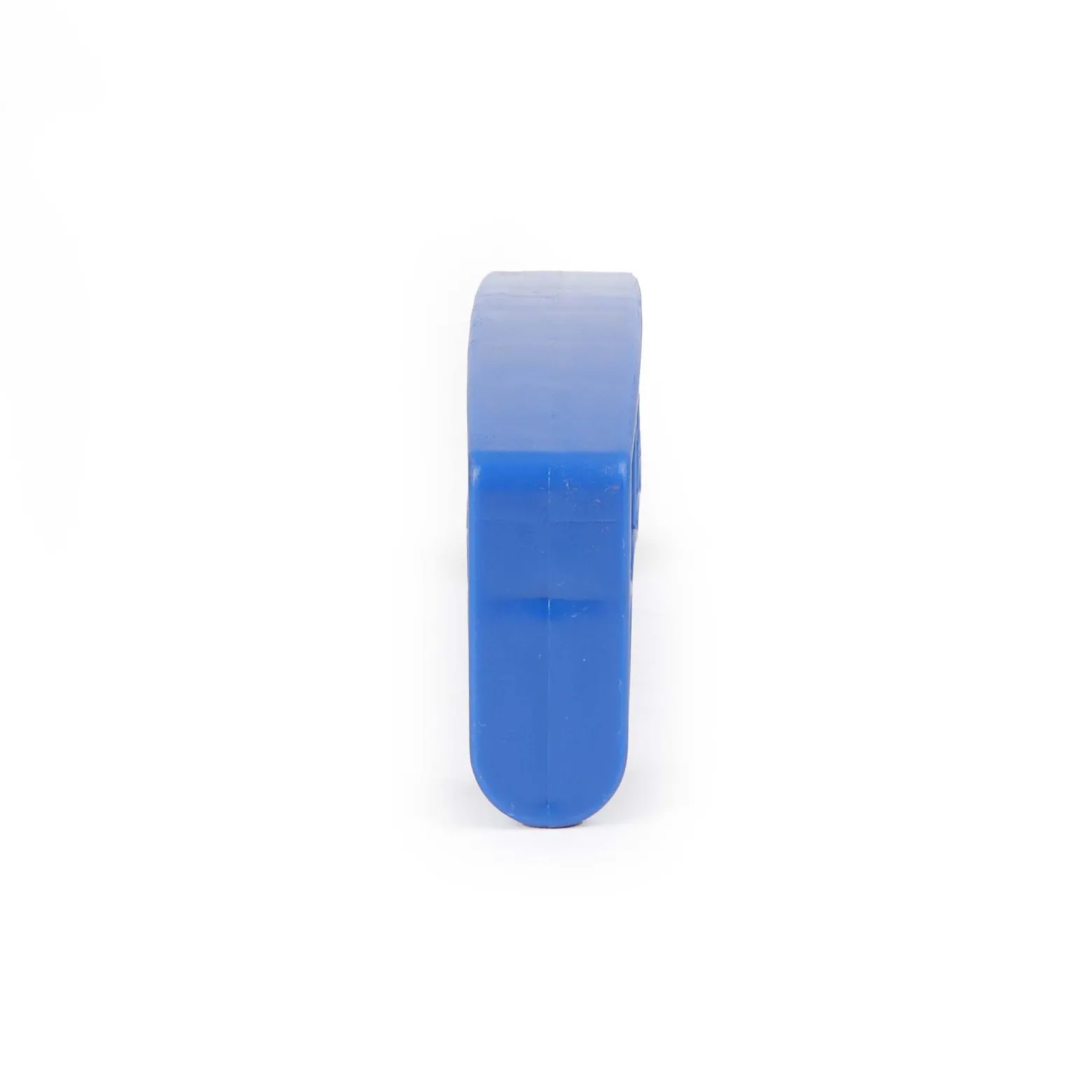 SunSun Ersatzteil für Druckteichfilter CPF-180/250 Handgriff, Teichfilter mit UV-Lampe 11 W, Teichfilteranlage 10000 l/h
