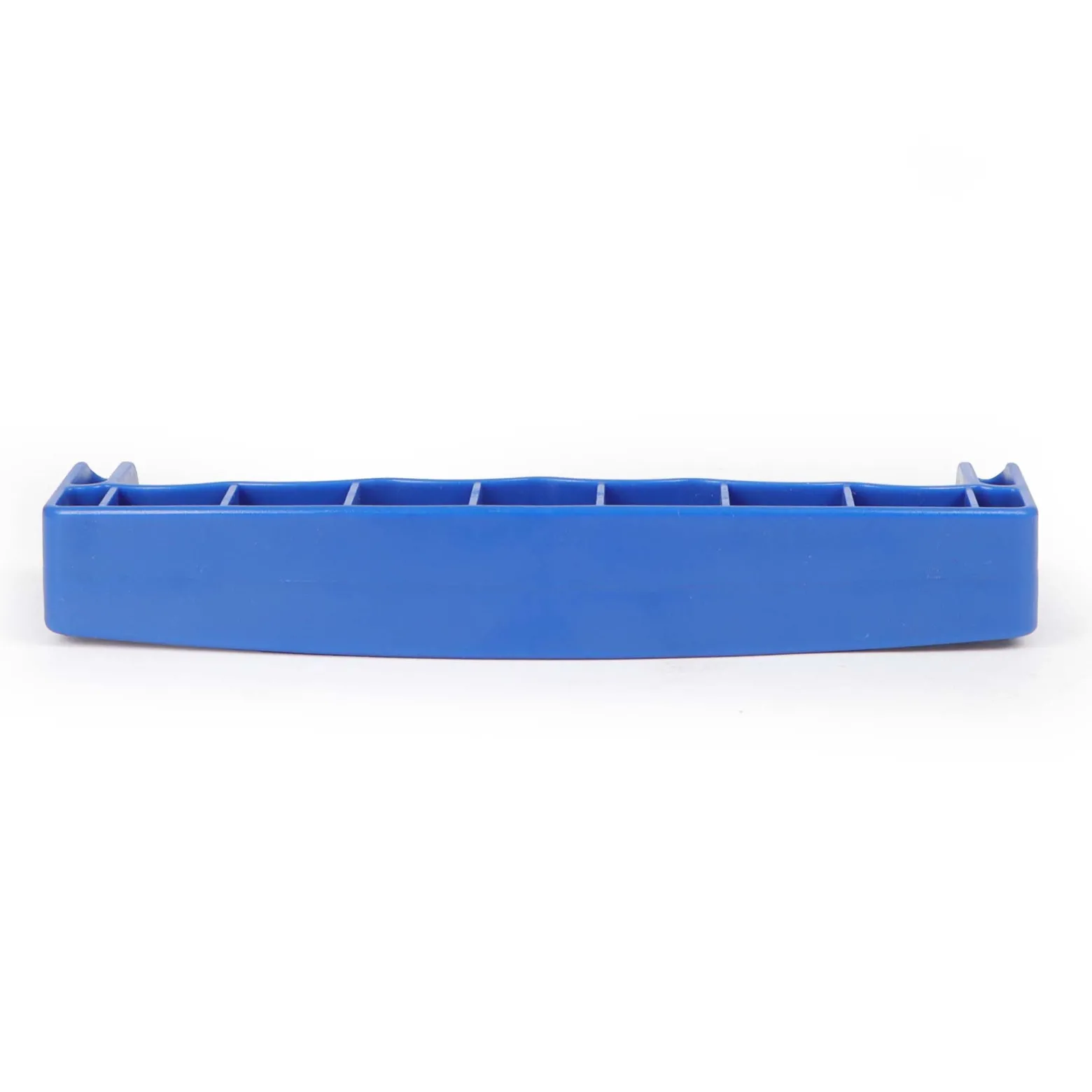 SunSun Ersatzteil für Druckteichfilter CPF-180/250 Handgriff, Teichfilter mit UV-Lampe 11 W, Teichfilteranlage 10000 l/h
