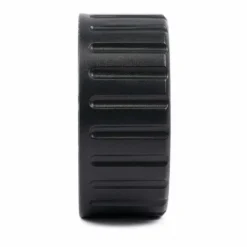 SunSun Ersatzteil für Druckteichfilter CPF-180/250 Schraubring für Schwimmer, Teichfilter UV-Lampe 11 W, Teichfilteranlage 10000 l/h