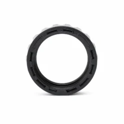 SunSun Ersatzteil für Druckteichfilter CPF-180/250 Schraubring für Schwimmer, Teichfilter UV-Lampe 11 W, Teichfilteranlage 10000 l/h