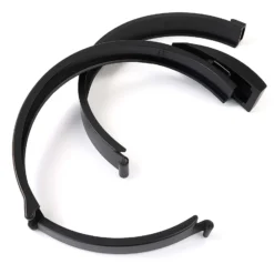 SunSun Ersatzteil für Druckteichfilter CPF-5000 Spannring, Teichdruckfilter UV-Lampe 18 W, 10000 l/h Teichfilteranlage
