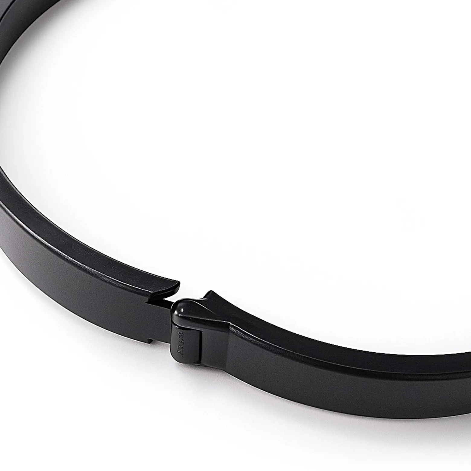 SunSun Ersatzteil für Druckteichfilter CPF-5000 Spannring, Teichdruckfilter UV-Lampe 18 W, 10000 l/h Teichfilteranlage