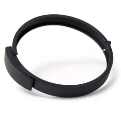 SunSun Ersatzteil für Druckteichfilter CPF-5000 Spannring, Teichdruckfilter UV-Lampe 18 W, 10000 l/h Teichfilteranlage