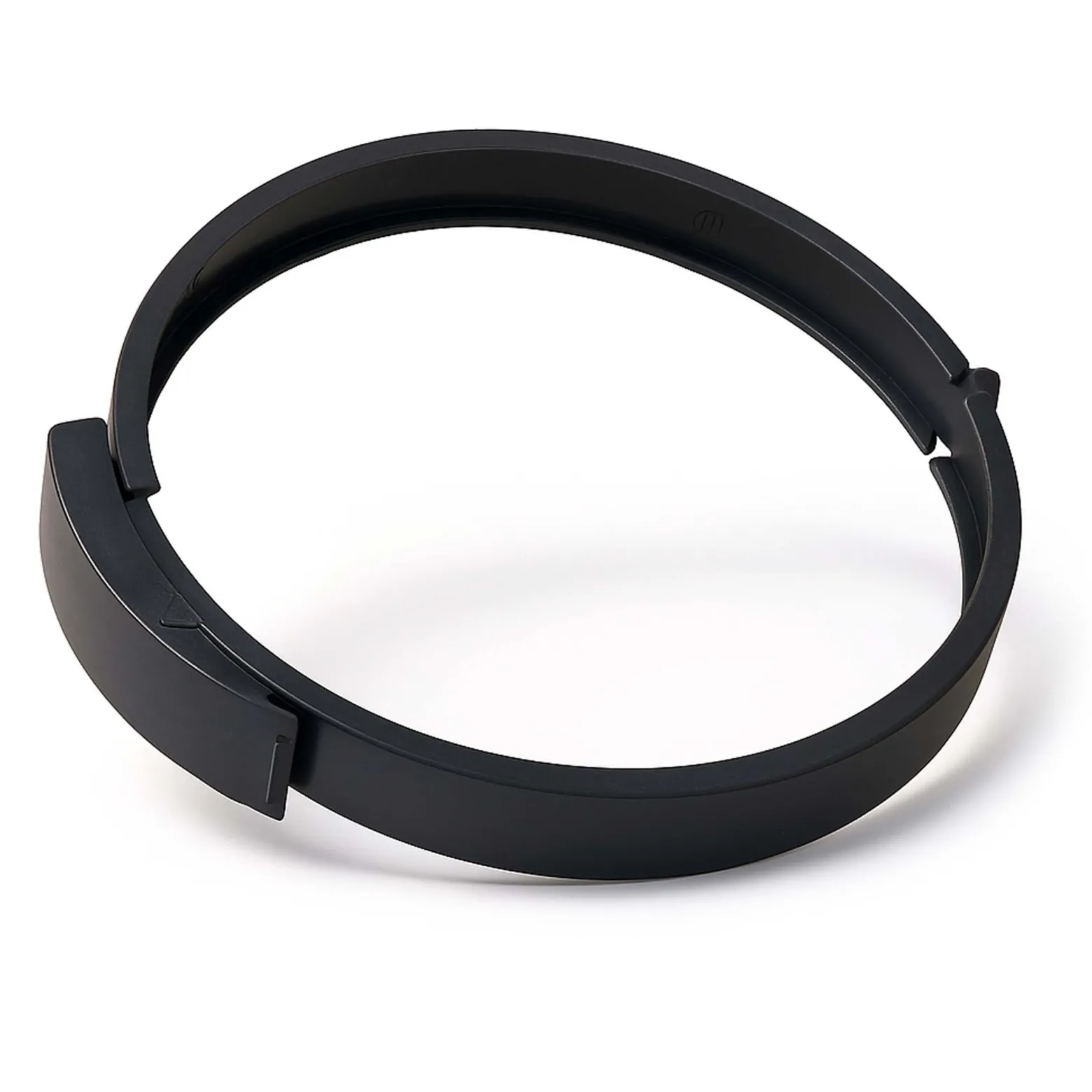 SunSun Ersatzteil für Druckteichfilter CPF-5000 Spannring, Teichdruckfilter UV-Lampe 18 W, 10000 l/h Teichfilteranlage
