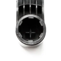SunSun Ersatzteil für Druckteichfilter CPF-2500 Handgriff, Teichdruckfilter mit UVC-Lampe, effiziente Teichfilteranlage 6000 l/h