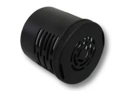 SunSun Ersatzteil für ECO Teichpumpe HJ-5000 - Ansaugkorb - Ersatz Korb für Filterpumpe 4000 l/h / 65 W, Bachlaufpumpe für Koiteiche