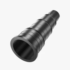 SunSun Ersatzteil für HP CUV-111 Teichklärer – Schlauchstufentülle – für Teichfilter, UV Leuchtmittel, UVC Zubehör Klärer