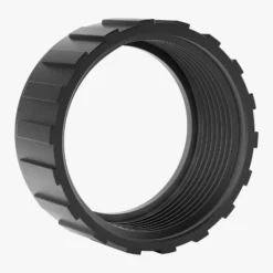 Sun Sun Ersatzteil für HP CUV-224 Teichklärer – Schraubring – für Teichfilter, UV Leuchtmittel, UVC Klärer Zubehör