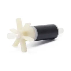 SunSun Ersatzteil für HW-402B Aquarium Außenfilter - Pumpenwelle, Impeller für Aquariumfilter, Rotor für Aquariumpumpe