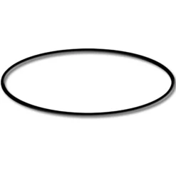 SunSun Ersatzteil für Sandfilter CSF-500 O-Ring 2, robuster Pool Sandfilter, effiziente Sandfilteranlage, Pool Filter für klares Wasser