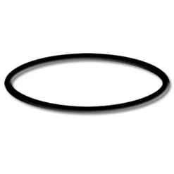 SunSun Ersatzteil für Schwimmbadpumpe O-Ring 4, 550 W Poolfilteranlage, Filterpumpe 13000 l/h, Poolpumpe mit Schwimmerschalter, robuste Pumpe für Pool