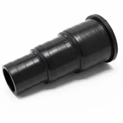 SunSun Ersatzteil für Schwimmbadpumpe Eingangsstufentülle, leistungsstarke Poolfilteranlage, Filterpumpe mit hoher Förderleistung, robuste Pool Pumpe