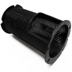 SunSun Ersatzteil für Schwimmbadpumpe Filterkorb, 550 W Poolfilteranlage, Filterpumpe 13000 l/h, Poolpumpe mit Schwimmerschalter
