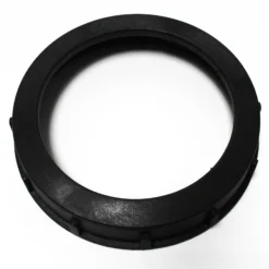 SunSun Ersatzteil für Schwimmbadpumpe Filter-Verschraubung, 550 W Poolfilteranlage, Pool Pumpe mit Schwimmerschalter, Filterpumpe 13000 l/h